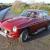 MGB GT SPORT