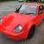 RARE COX INSPIRED GTM WITH TUNED 1275CC MINI COOPER ENGINE