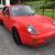 RARE COX INSPIRED GTM WITH TUNED 1275CC MINI COOPER ENGINE