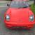 RARE COX INSPIRED GTM WITH TUNED 1275CC MINI COOPER ENGINE