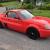 RARE COX INSPIRED GTM WITH TUNED 1275CC MINI COOPER ENGINE