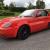 RARE COX INSPIRED GTM WITH TUNED 1275CC MINI COOPER ENGINE