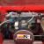 RARE COX INSPIRED GTM WITH TUNED 1275CC MINI COOPER ENGINE