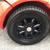 RARE COX INSPIRED GTM WITH TUNED 1275CC MINI COOPER ENGINE