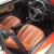 RARE COX INSPIRED GTM WITH TUNED 1275CC MINI COOPER ENGINE
