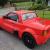 RARE COX INSPIRED GTM WITH TUNED 1275CC MINI COOPER ENGINE