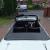 BOND EQUIPE WHITE