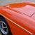 1981 MGB - ONLY 5900 Miles - 1 Owner Car - Garaged - Amazing example