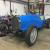 BUGATTI TYPE 59 UNFINISHED PROJECT. OVER £50,000 SPENT ON DEVELOPMENT!!