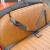EX-DEMO MOLSHEIM BUGATTI TYPE 35 RE-CREATION. 1920'S "BOAT-TAIL" SPORTS CAR