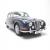 A Sublime Jaguar S-Type 3.8S with just Three Owners and in Show Condition
