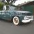 American cars Chevy c20 pick up