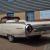 Ford Thunderbird 1963 Convertible 390Ci Automatic 3rd Generation