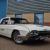 Ford Thunderbird 1963 Convertible 390Ci Automatic 3rd Generation