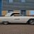 Ford Thunderbird 1963 Convertible 390Ci Automatic 3rd Generation