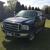 Ford f 250