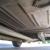1965 Ford Mustang 289 Coupe - GT Options - Restored