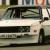 Thunder Saloon Full Spaceframed Racing Ford Escort RS 2000 Mk2 248bhp Road Legal