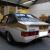 Thunder Saloon Full Spaceframed Racing Ford Escort RS 2000 Mk2 248bhp Road Legal