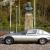 1971 Jaguar E-Type Series III 2+2 Fixedhead Coupé