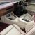 1989 Jaguar Lister XJS Convertible (V12)