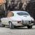 1971 Jaguar E-Type Series III 2+2