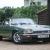 1985 Jaguar XJS Cabriolet