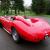 1958 Maserati 450 S Recreation