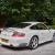 2000 Porsche 911/996 Turbo