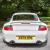2000 Porsche 911/996 Turbo
