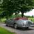 1959 Rolls-Royce Silver Cloud I Drophead Coupé