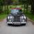 1959 Rolls-Royce Silver Cloud I Drophead Coupé