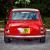 1996 Rover Mini Cooper 'Fast Road Spec.'