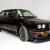 1990 BMW E30 M3 Sport Evolution (Evo III)