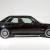 1990 BMW E30 M3 Sport Evolution (Evo III)