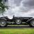 1934 Bentley 3½ litre Roadster ‘The Ian Pitney Special’