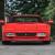 1993 Ferrari F512 TR