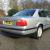 1998 BMW 728I 2.8 AUTOMATIC SALOON, ONLY 106K MILES, 3 OWNERS, FSH, STUNNING CAR