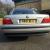 1998 BMW 728I 2.8 AUTOMATIC SALOON, ONLY 106K MILES, 3 OWNERS, FSH, STUNNING CAR