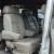 1995 CHEVROLET Custom Day Van (Re-listed due to TIMEWASTER) see details