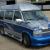 1995 CHEVROLET Custom Day Van (Re-listed due to TIMEWASTER) see details