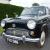 1955 Austin A50 Cambridge