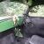 1955 Ford Thames Van