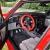 1969 Alfa Romeo 75 Turbo Evoluzione