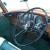 1961 Bentley S2 Saloon