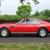 1977 Aston Martin V8 Saloon