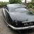 1952 Austin Atlantic V8 Rat Rod