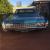 1968 Chevrolet Caprice Must Sell