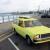 Rare 1978 Mazda Coupe Station Wagon Manual Rear Wheel Drive Suit Corolla Datsun in NSW