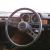 Rare 1978 Mazda Coupe Station Wagon Manual Rear Wheel Drive Suit Corolla Datsun in NSW
